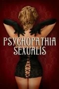 Постер Половая психопатия (Psychopathia Sexualis)