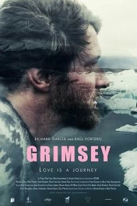 Постер Гримсей (Grimsey)