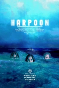 Постер Гарпун (Harpoon)