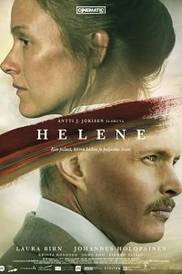 Постер Хелене (Helene)