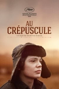 Постер В сумерках (Au Crépuscule (Dusk))