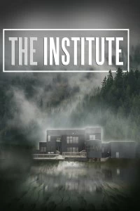 Постер Институт (The Institute)