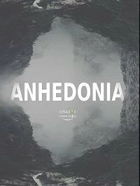 Постер Ангедония (Anhedonia)