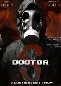 Постер Доктор С (Doctor S)