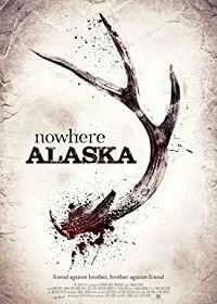 Постер Потерянные на Аляске (Nowhere Alaska)