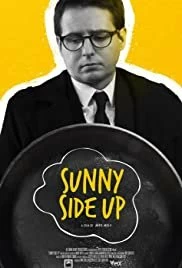 Постер Солнечная Сторона (Sunny Side Up)