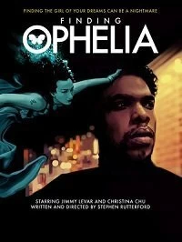 Постер В поисках Офелии (Finding Ophelia)