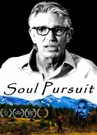 Постер В погоне за душой (Soul Pursuit)