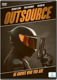 Постер Аутсорсинг (Outsource)