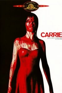 Постер Кэрри (Carrie)