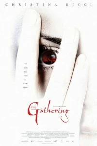 Постер Город проклятых (The Gathering)