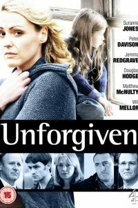 Постер Непрощенная (Unforgiven)