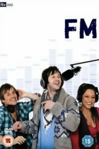 Постер FM 