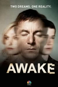 Постер Пробуждение (Awake)