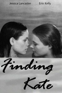 Постер Найти Кейт (Finding Kate)