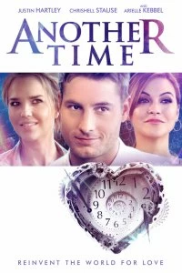 Постер В другой раз (Another Time)