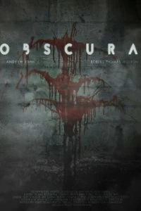 Постер Обскура (Obscura)