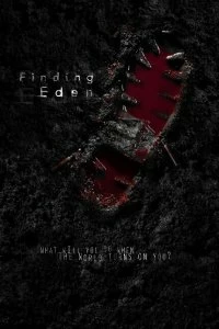 Постер В поисках рая (Finding Eden)