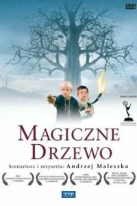 Постер Волшебное дерево (Magiczne drzewo)