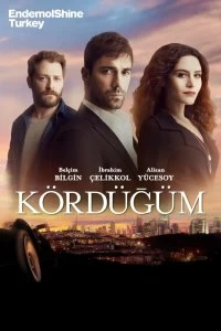 Постер Узел (Kördügüm)