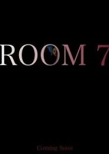 Постер Комната 7 (Room 7)