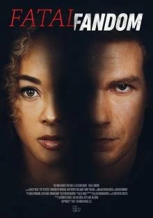 Постер Телохранитель (The Bodyguard)