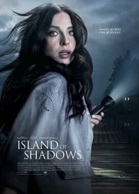 Постер Остров теней (Island of Shadows)