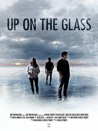 Постер На стекле (Up on the Glass)