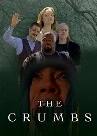 Постер Семейка Крамб (The Crumbs)