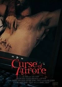 Постер Мученица Аврора (Curse of Aurore)