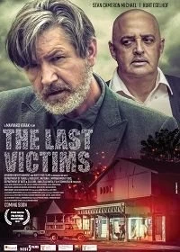 Постер Последние жертвы (The Last Victims)