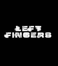 Постер Пальцы (Left Fingers)