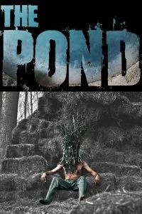 Постер Озеро (The Pond)