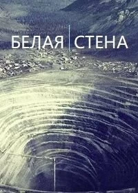 Постер Белая стена (White Wall)