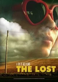 Постер Заблудшие (The Lost)