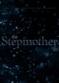 Постер Мачеха (The Stepmother)