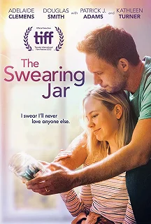 Постер Клятвы в любви (The Swearing Jar)