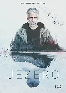 Постер Озеро (Jezero)