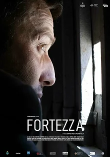 Постер Крепость (Fortezza)