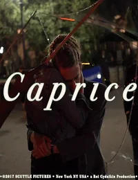 Постер Каприз (Caprice)