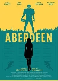 Постер Абердин (Aberdeen)