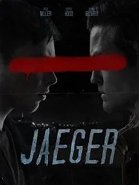 Постер Наследие (Jaeger)