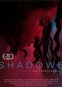 Постер Тени (Shadows)