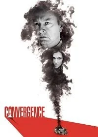 Постер Столкновение (Convergence)