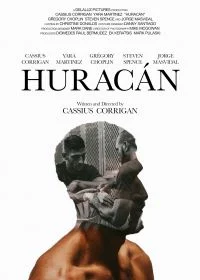 Постер Ураган (Huracán)