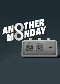 Постер Очередной понедельник (Another Monday)