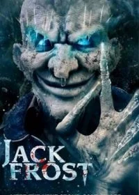 Постер Проклятие Джека Фроста (Curse of Jack Frost)