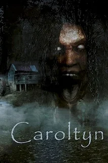 Постер Кэролтин (Caroltyn)