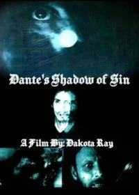 Постер Тень греха Данте (Dante's Shadow of Sin)