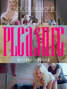 Постер Удовольствие (Pleasure)